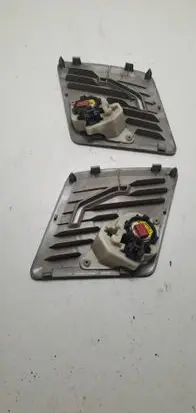 Volvo XC90 Parcel shelf speaker 9472758 04W46 8641273