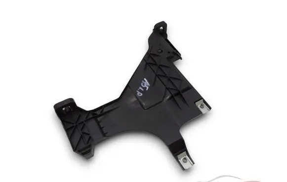 Audi A5 Sportback 8TA Headlight/headlamp mounting bracket 1301073054