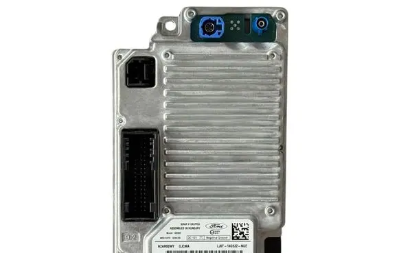 Ford Kuga III Other control units/modules LJ6T14G532NGE