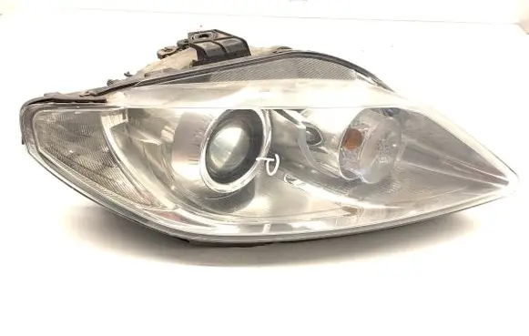Seat Exeo (3R) Headlight/headlamp 3R1941008C