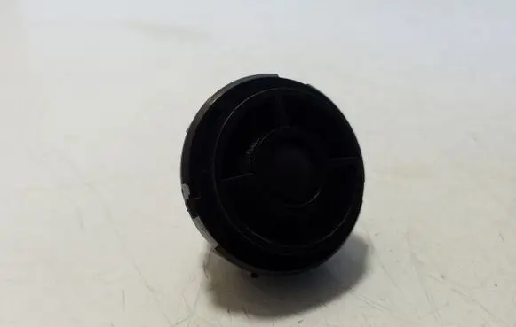 Ford Transit Custom Front door high frequency speaker 8A6T18808BB