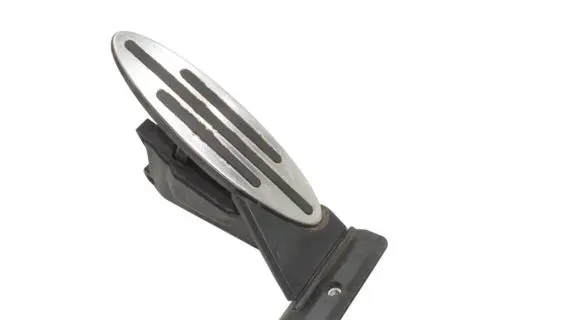 Mini One - Cooper Coupe R56 Accelerator throttle pedal 6853179