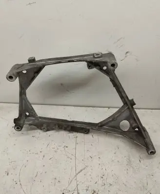 Volkswagen Multivan T6 Intercooler pipe mounting bracket 04L145173C