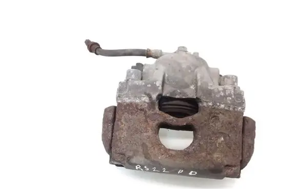 Opel Signum Front brake caliper