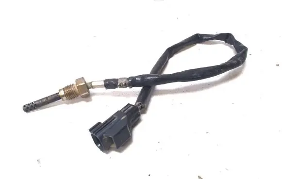 Volvo XC70 Exhaust gas temperature sensor 30751456