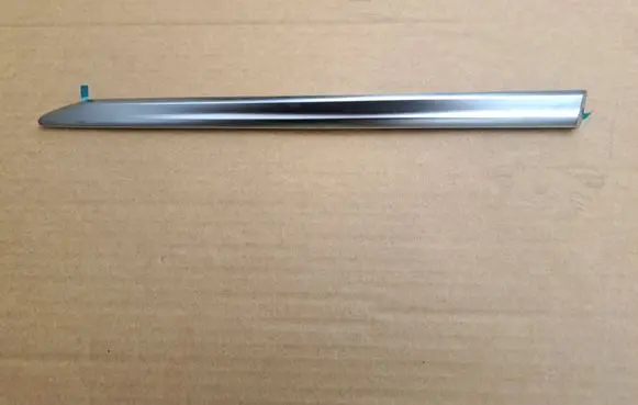 BYD Han Front door trim (molding) HC3921061 S131295