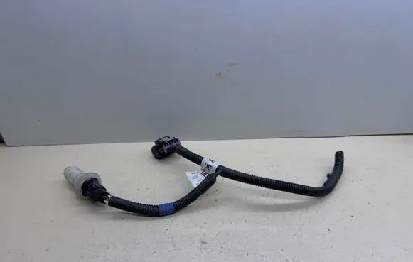 Chevrolet Captiva Other wiring loom 783UE00 F052653 6D19DEY
