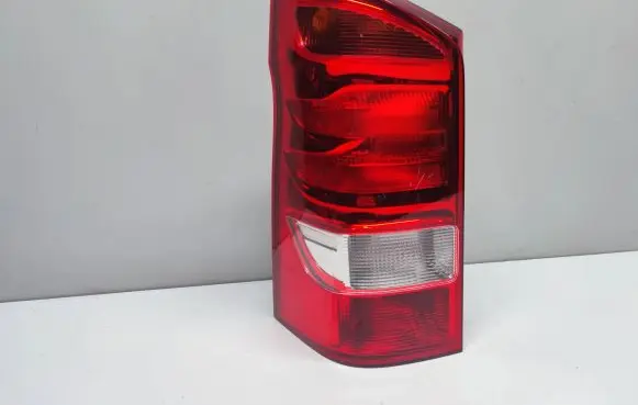 Mercedes-Benz Vito Viano W447 Rear/tail lights A4478201164