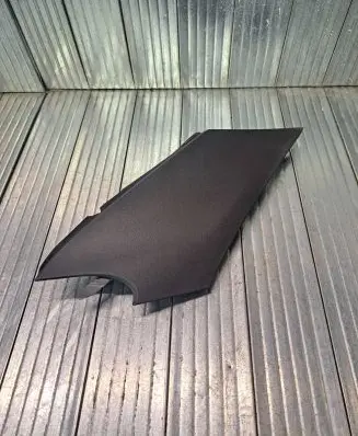 Citroen DS5 Other interior part 9687341277 29911 90270A0