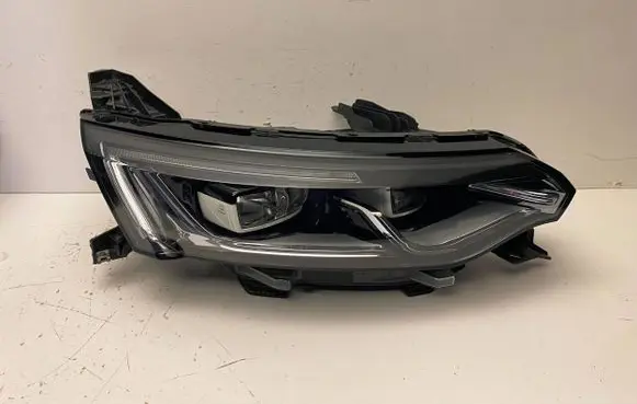 Renault Talisman Headlight/headlamp 260106724R 89911938