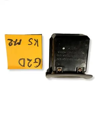 Mazda 323 Car ashtray B25G64610