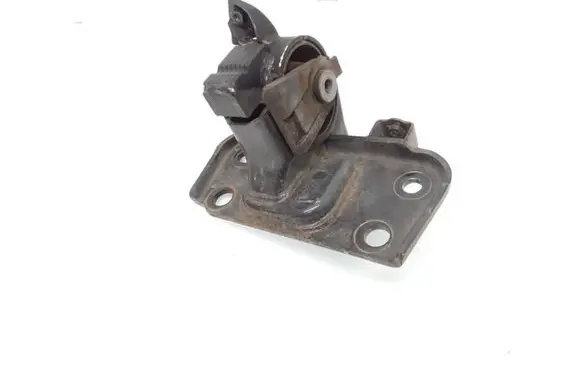 Toyota Avensis T270 Gearbox mount