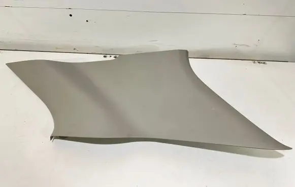 KIA Niro (C) pillar trim 85861AT000