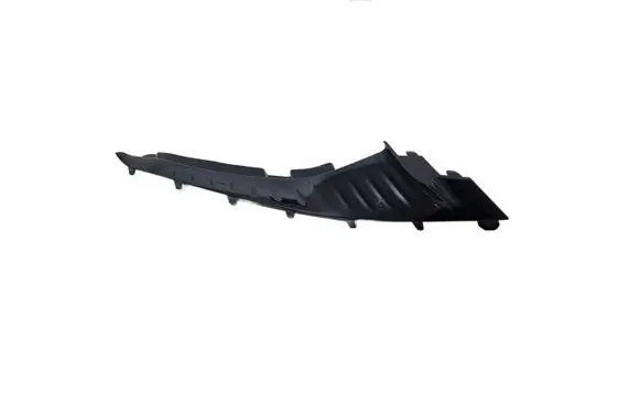 Cupra Born Front tow hook cap/cover 10E807962A