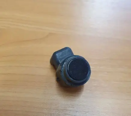 Ford Mondeo MK IV Parking PDC sensor AH4215K859AA