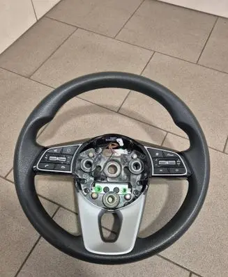 KIA Ceed Steering wheel 56100J7040