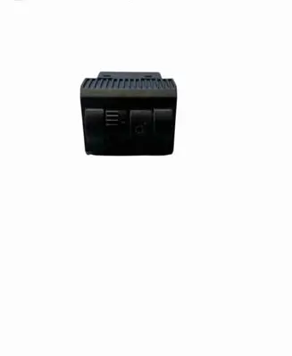 Volkswagen Transporter - Caravelle T5 Headlight level height control switch 7H0941333