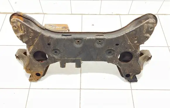 Ford Transit Front subframe