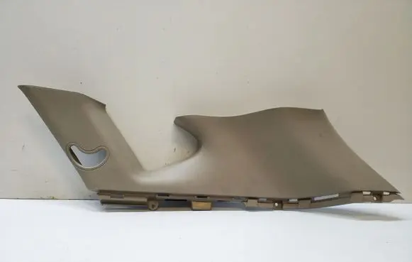 Hyundai Tucson TL (C) pillar trim 85861D7000