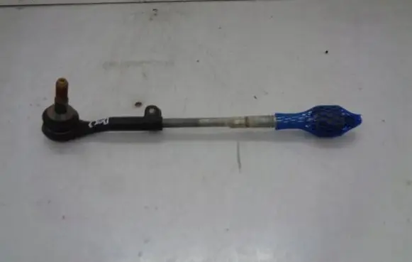 BMW X1 E84 Steering tie rod end SWA20927719RS6