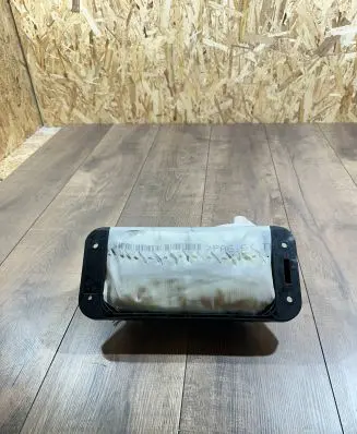 Mercedes-Benz E W212 Passenger airbag A2128603002 34022951E 1045283410028