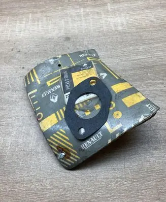 Renault 18 Other engine part 7700854392