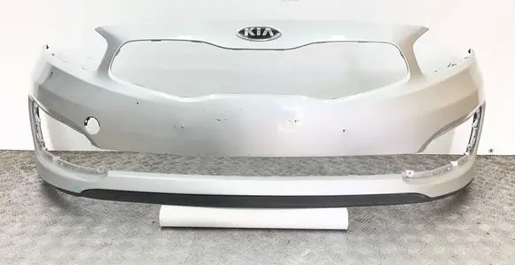 KIA Ceed Front bumper 86511A2600