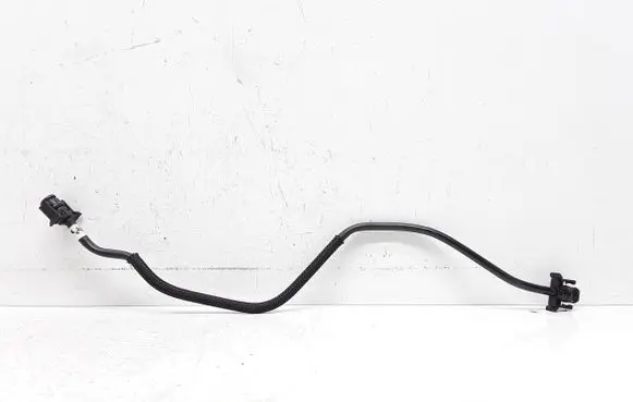 Volvo XC60 Engine coolant pipe/hose 6G918C012XF