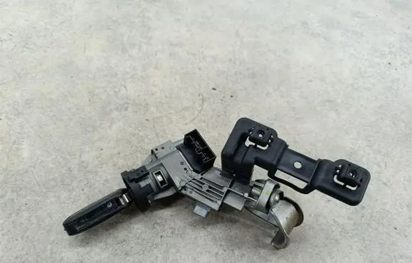 Alfa Romeo Mito Ignition lock 5051528161137400