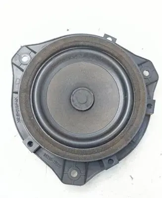 KIA Rio Rear door speaker 963301W000 15W25 S1010815