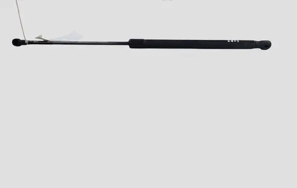Seat Leon (1P) Tailgate/trunk strut/damper 1P0827550