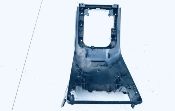 Volvo V70 Other interior part 30672331