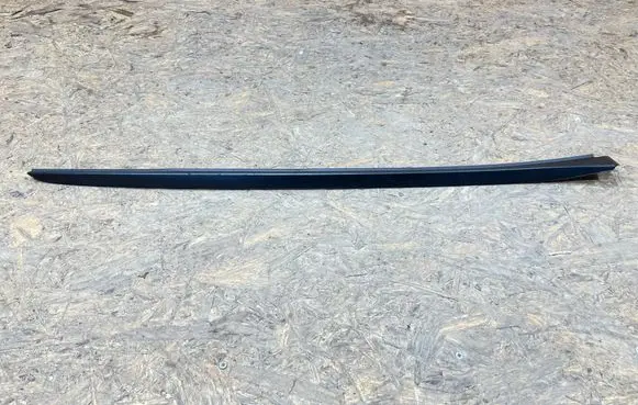 KIA Ceed Windshield trim 86134-J7000 S2507P249