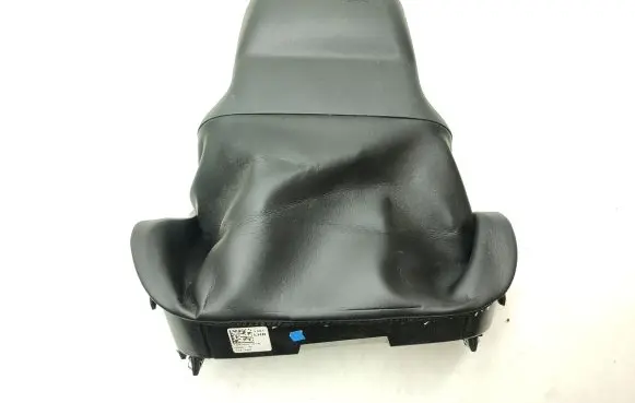 Land Rover Discovery Sport Steering wheel column trim K8D23F902A