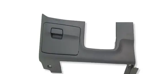 Audi A4 S4 B9 Dashboard lower bottom trim panel 8W1880301A