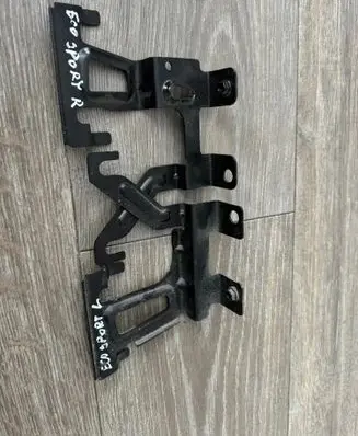 Ford Ecosport Other body part GN158T234AE GN158T235AE