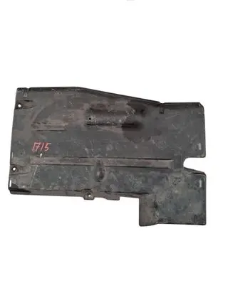Mercedes-Benz E W124 Other under body part 1244780737