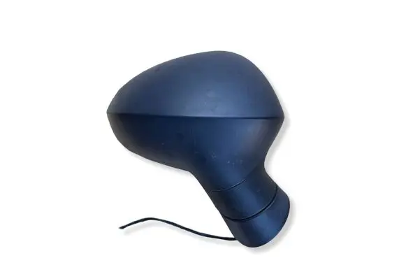 Seat Ibiza IV (6J,6P) Front door electric wing mirror