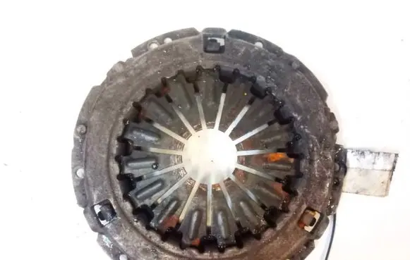 Toyota Previa (XR30, XR40) II Pressure plate 