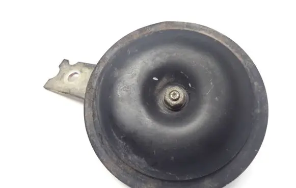 Mazda Premacy Horn signal