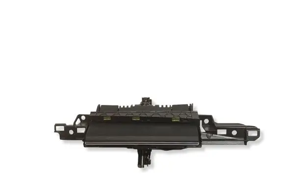 Audi A6 C7 Screen/display/small screen 4G1919601N