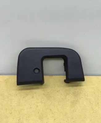Mercedes-Benz CLK A209 C209 Other front door trim element A2037230224