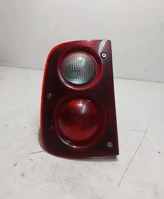 Land Rover Freelander Rear/tail lights AMR4002 22960102