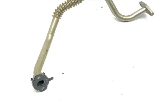 Hyundai i20 (BC3 BI3) EGR valve line/pipe/hose