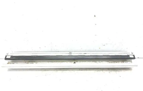Lancia Phedra Rear seat guide rail 1486185080