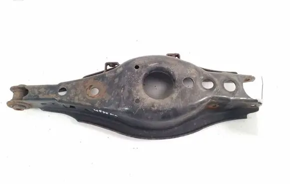 Lexus CT 200H Rear upper control arm/wishbone 4874075010