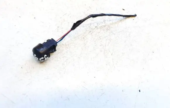 Toyota Avensis T270 Sensor 0774501040 077450-1040