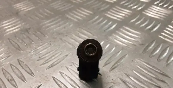 Audi A4 S4 B6 8E 8H Fuel injector 06B133551M 0280156065