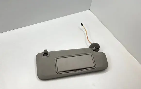 Opel Insignia A Sun visor 22800044
