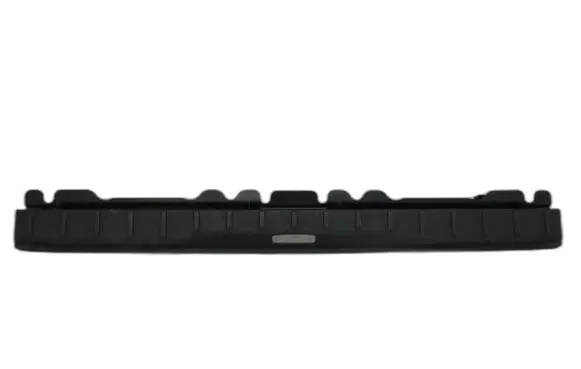Citroen C4 Grand Picasso Trunk/boot sill cover protection 9654146677